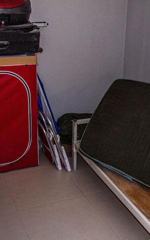 Casa de condomínio para alugar com 180m², 4 quartos e 3 vagas