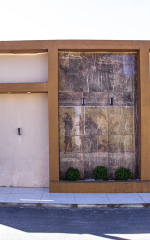 Casa de condomínio para alugar com 180m², 4 quartos e 3 vagas