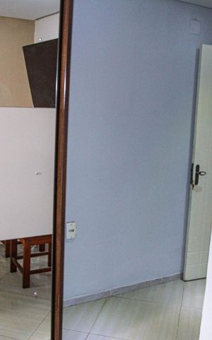 Casa de condomínio para alugar com 180m², 4 quartos e 3 vagas