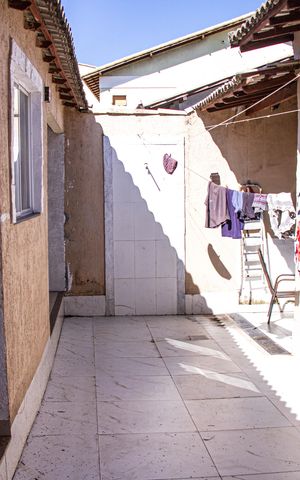 Casa de condomínio para alugar com 180m², 4 quartos e 3 vagas