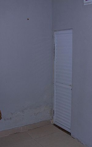 Casa de condomínio para alugar com 180m², 4 quartos e 3 vagas