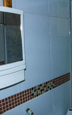 Casa de condomínio para alugar com 180m², 4 quartos e 3 vagas