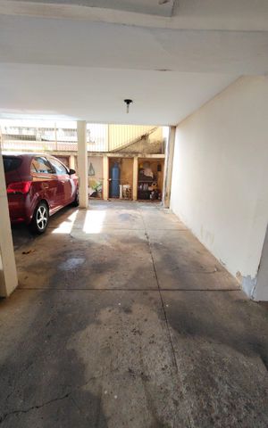 Apartamento à venda com 84m², 3 quartos e 2 vagas Apartamento à venda com 84m², 3 quartos e 2 vagasGaragem