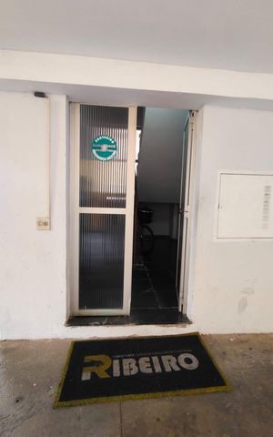 Apartamento à venda com 84m², 3 quartos e 2 vagas Apartamento à venda com 84m², 3 quartos e 2 vagasEntrada