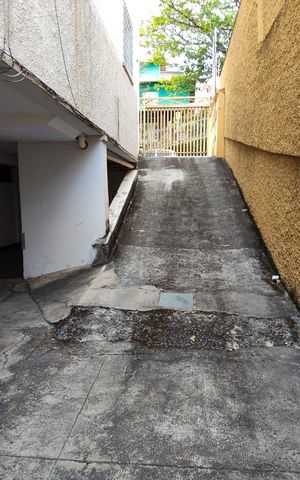 Apartamento à venda com 84m², 3 quartos e 2 vagas Apartamento à venda com 84m², 3 quartos e 2 vagasGaragem