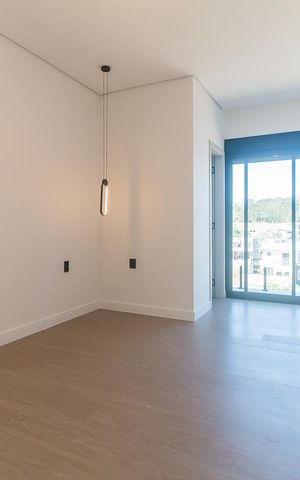 Casa de condomínio para alugar com 191m², 3 quartos e 2 vagas Casa de condomínio para alugar com 191m², 3 quartos e 2 vagasQuarto 1 - Suíte 1