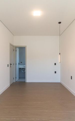 Casa de condomínio para alugar com 191m², 3 quartos e 2 vagas Casa de condomínio para alugar com 191m², 3 quartos e 2 vagasQuarto 2 - Suíte 2