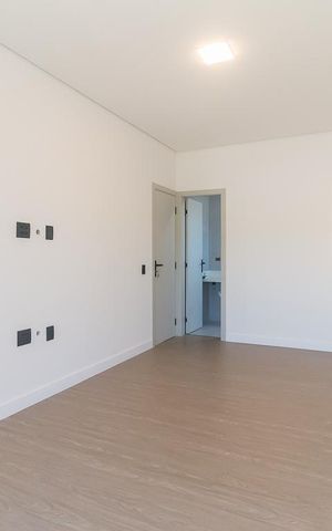 Casa de condomínio para alugar com 191m², 3 quartos e 2 vagas Casa de condomínio para alugar com 191m², 3 quartos e 2 vagasQuarto 2 - Suíte 2