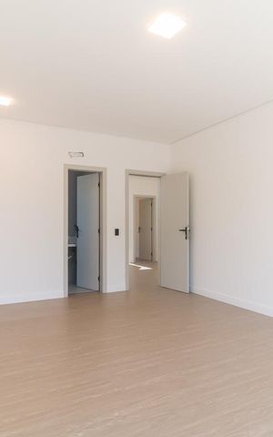 Casa de condomínio para alugar com 191m², 3 quartos e 2 vagas Casa de condomínio para alugar com 191m², 3 quartos e 2 vagasQuarto 3 - Suíte 3