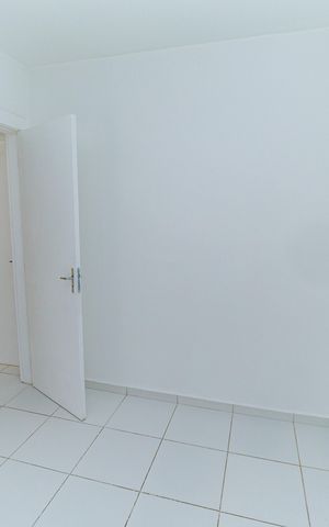 Apartamento para alugar com 60m², 2 quartos e 1 vaga Apartamento para alugar com 60m², 2 quartos e 1 vagaQuarto 1