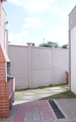 Apartamento para alugar com 34m², 2 quartos e sem vagaÁrea comum