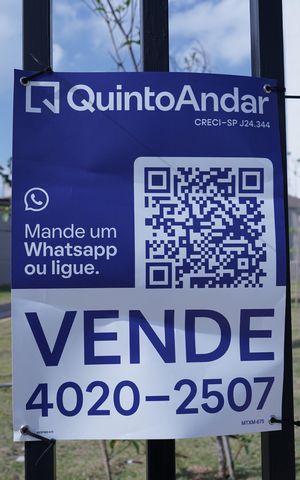Apartamento para alugar com 34m², 2 quartos e sem vagaPlaca