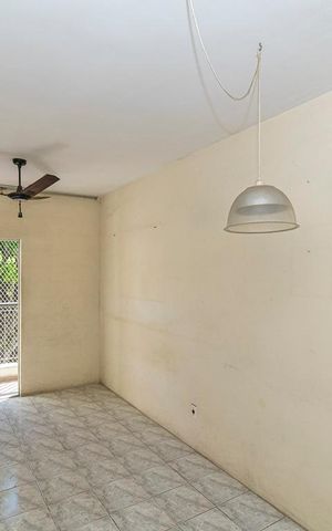 Apartamento para alugar com 52m², 2 quartos e 1 vaga Apartamento para alugar com 52m², 2 quartos e 1 vagaSala