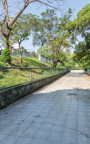 Apartamento para alugar com 52m², 2 quartos e 1 vaga Apartamento para alugar com 52m², 2 quartos e 1 vagaÁrea comum - Playground