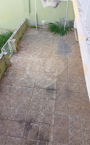 Casa à venda com 190m², 3 quartos e 1 vaga