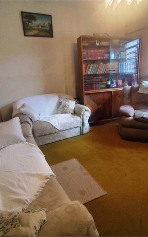 Casa à venda com 213m², 4 quartos e 4 vagas