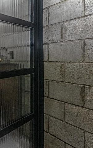 Studio para alugar com 28m², 1 quarto e sem vaga Studio para alugar com 28m², 1 quarto e sem vagajardim de inverno_3