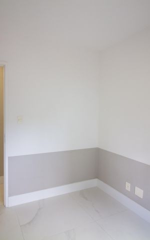 Apartamento à venda com 64m², 2 quartos e 1 vaga Apartamento à venda com 64m², 2 quartos e 1 vagaQuarto 1