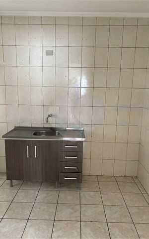 Apartamento à venda com 70m², 2 quartos e 1 vaga