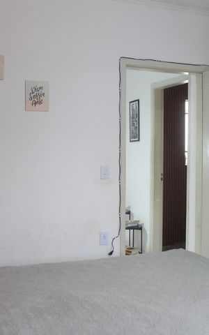 Casa à venda com 185m², 2 quartos e 2 vagasQuarto 1