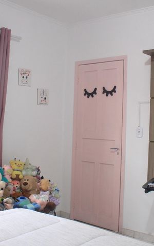 Casa à venda com 185m², 2 quartos e 2 vagasQuarto 2