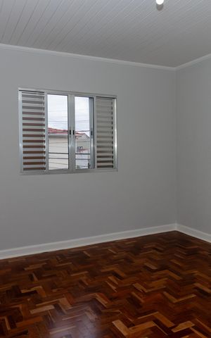 Casa para alugar com 80m², 2 quartos e sem vagaQuarto 1