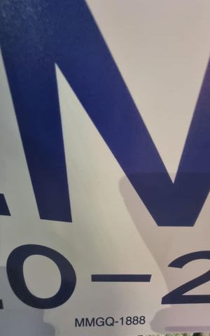 Apartamento à venda com 49m², 2 quartos e sem vaga