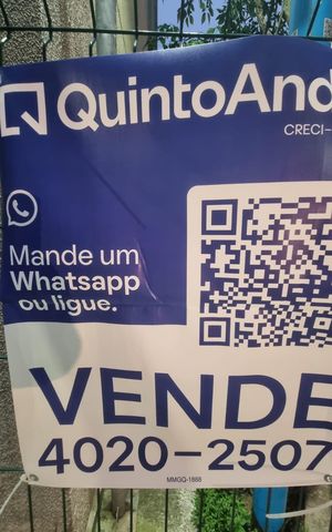Apartamento à venda com 49m², 2 quartos e sem vaga