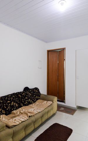 Apartamento à venda com 409m², 1 quarto e sem vagaSala