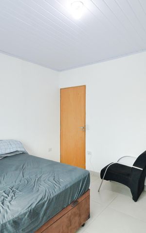 Apartamento à venda com 409m², 1 quarto e sem vagaQuarto 1
