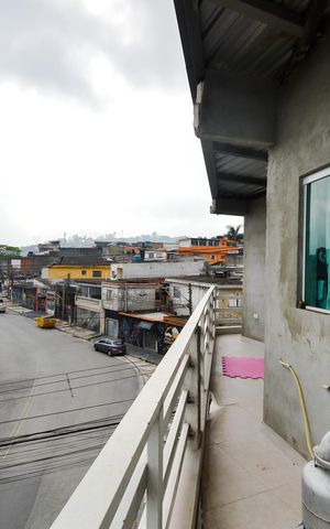 Apartamento à venda com 409m², 1 quarto e sem vagaÁrea de Serviço