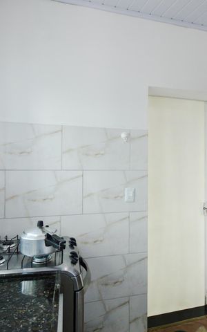 Apartamento à venda com 409m², 1 quarto e sem vagaCozinha