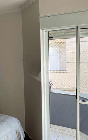 Casa de condomínio à venda com 200m², 3 quartos e 3 vagas
