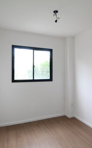 Apartamento para alugar com 67m², 2 quartos e 1 vagaQuarto 2