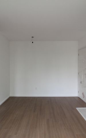 Apartamento para alugar com 67m², 2 quartos e 1 vagaSala