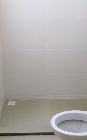 Apartamento à venda com 75m², 2 quartos e 2 vagas Apartamento à venda com 75m², 2 quartos e 2 vagasQuarto 2 Suite Banheiro