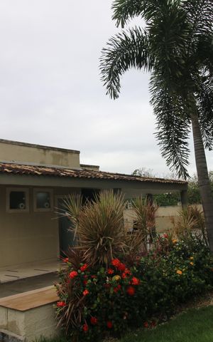 Apartamento para alugar com 45m², 2 quartos e 1 vagaÁrea comum - Churrasqueira