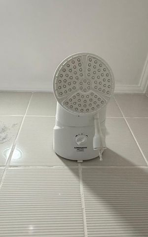 Apartamento para alugar com 158m², 4 quartos e 2 vagas Apartamento para alugar com 158m², 4 quartos e 2 vagasBanheiro Suíte