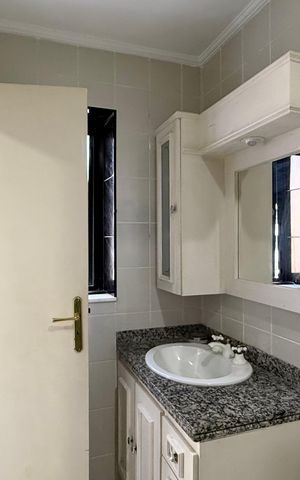 Apartamento para alugar com 158m², 4 quartos e 2 vagas Apartamento para alugar com 158m², 4 quartos e 2 vagasBanheiro Suíte