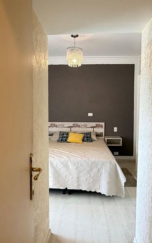 Apartamento para alugar com 158m², 4 quartos e 2 vagas Apartamento para alugar com 158m², 4 quartos e 2 vagasSuíte