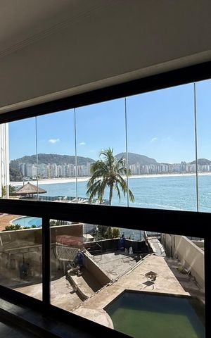 Apartamento para alugar com 158m², 4 quartos e 2 vagas Apartamento para alugar com 158m², 4 quartos e 2 vagasVaranda