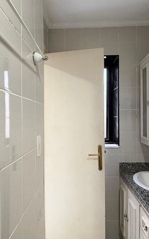 Apartamento para alugar com 158m², 4 quartos e 2 vagas Apartamento para alugar com 158m², 4 quartos e 2 vagasBanheiro Suíte