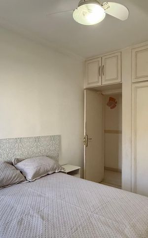 Apartamento para alugar com 158m², 4 quartos e 2 vagas Apartamento para alugar com 158m², 4 quartos e 2 vagasSuíte