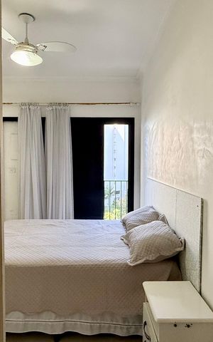Apartamento para alugar com 158m², 4 quartos e 2 vagas Apartamento para alugar com 158m², 4 quartos e 2 vagasSuíte