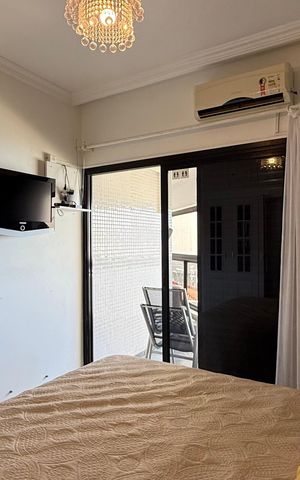 Apartamento para alugar com 158m², 4 quartos e 2 vagas Apartamento para alugar com 158m², 4 quartos e 2 vagasSuíte
