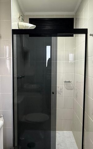Apartamento para alugar com 158m², 4 quartos e 2 vagas Apartamento para alugar com 158m², 4 quartos e 2 vagasBanheiro Suíte