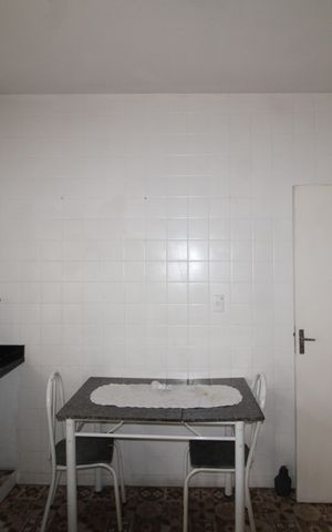 Apartamento para alugar com 90m², 2 quartos e sem vagaCozinha