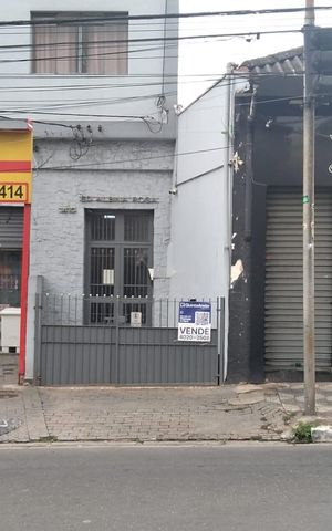 Apartamento para alugar com 90m², 2 quartos e sem vaga Apartamento para alugar com 90m², 2 quartos e sem vagaFachada