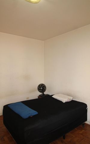 Apartamento para alugar com 90m², 2 quartos e sem vagaQuarto 1