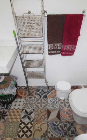 Apartamento para alugar com 90m², 2 quartos e sem vagaÁrea de serviço